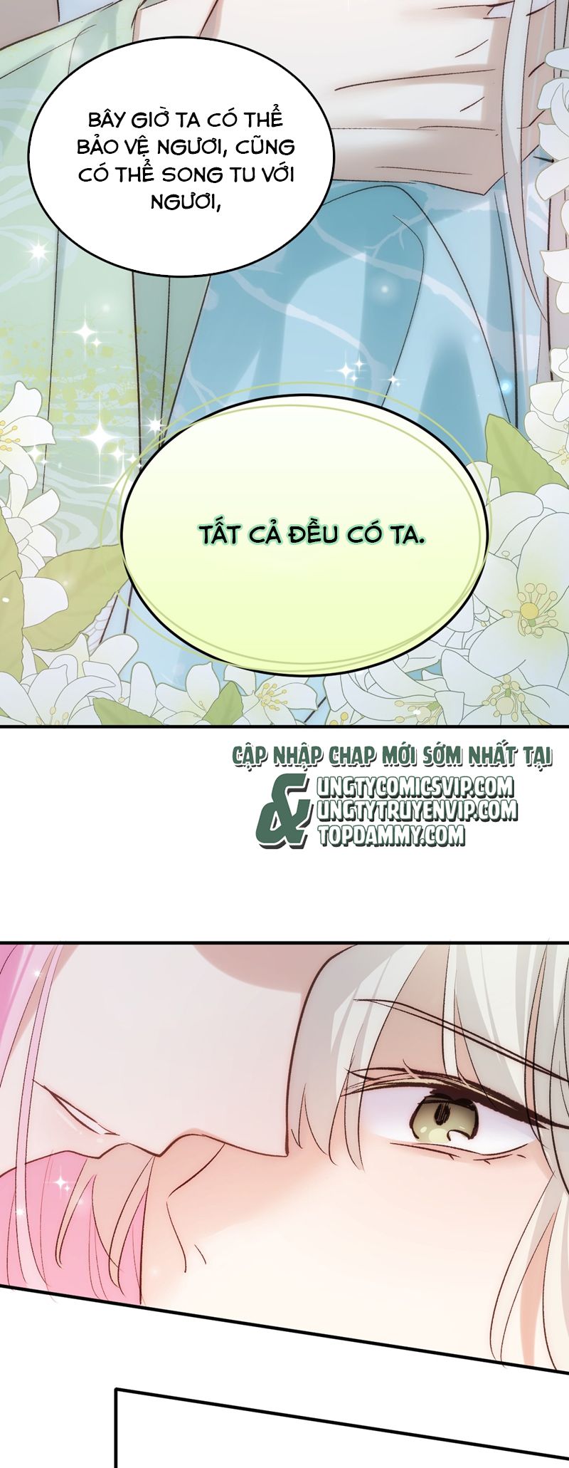 Chuyển Nghịch Âm Dương Chapter 19 - Next Chapter 20