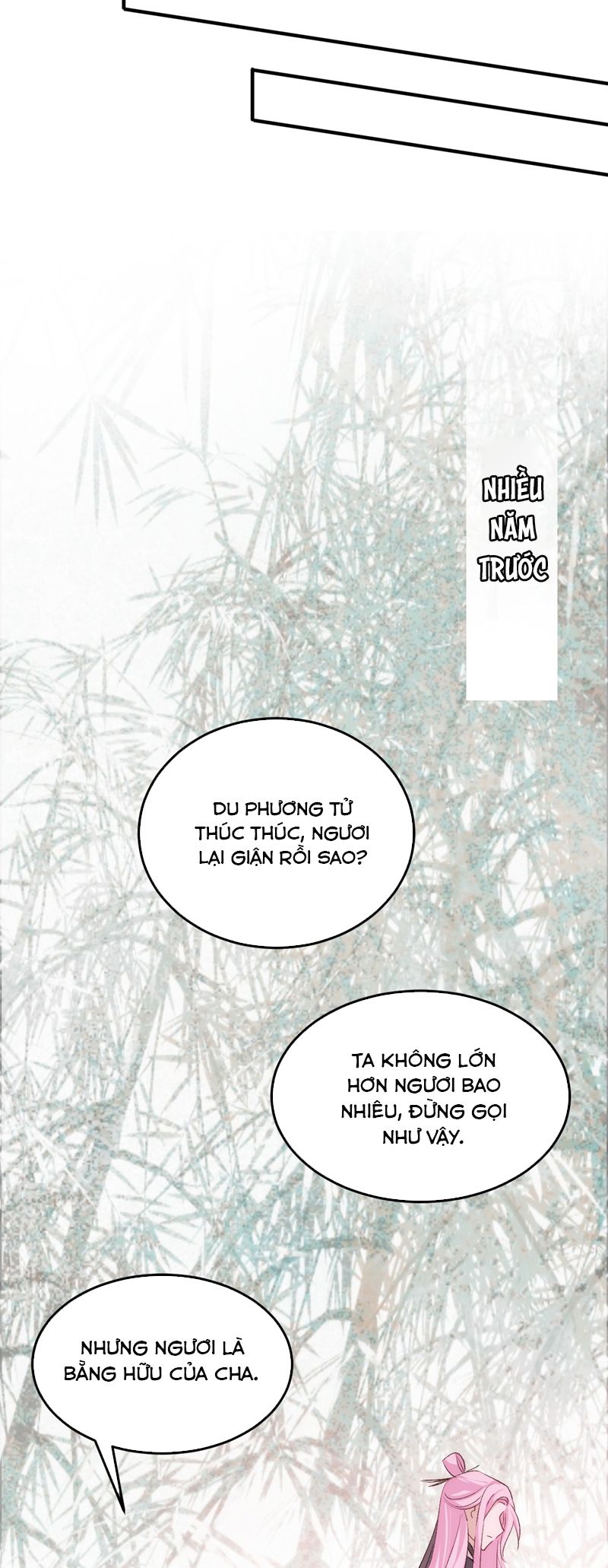 Chuyển Nghịch Âm Dương Chapter 19 - Next Chapter 20