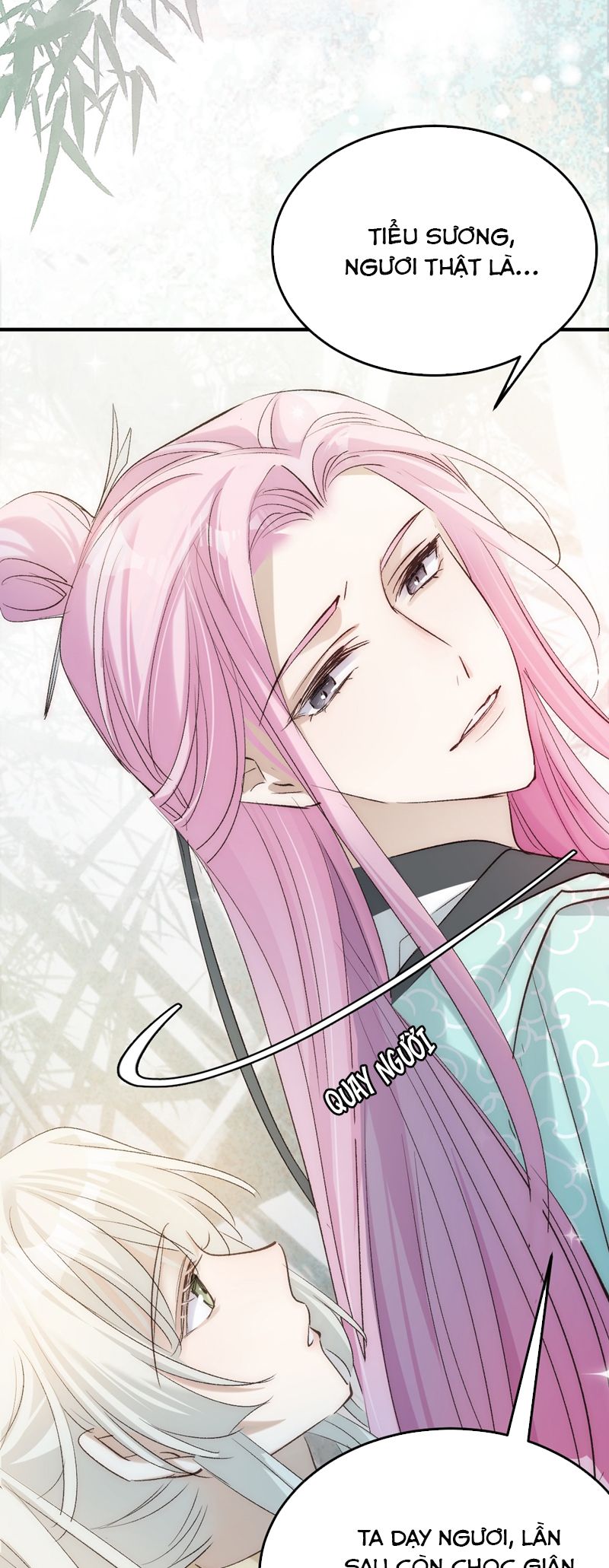 Chuyển Nghịch Âm Dương Chapter 19 - Next Chapter 20