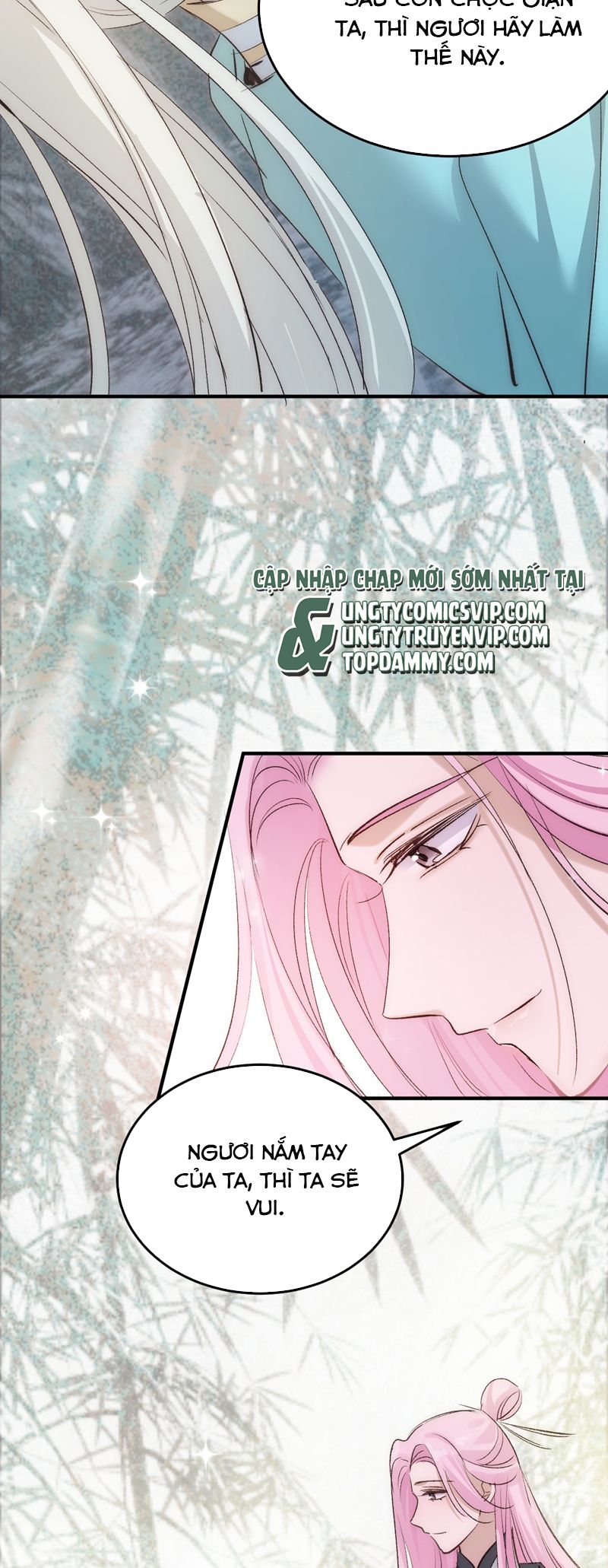 Chuyển Nghịch Âm Dương Chapter 19 - Next Chapter 20