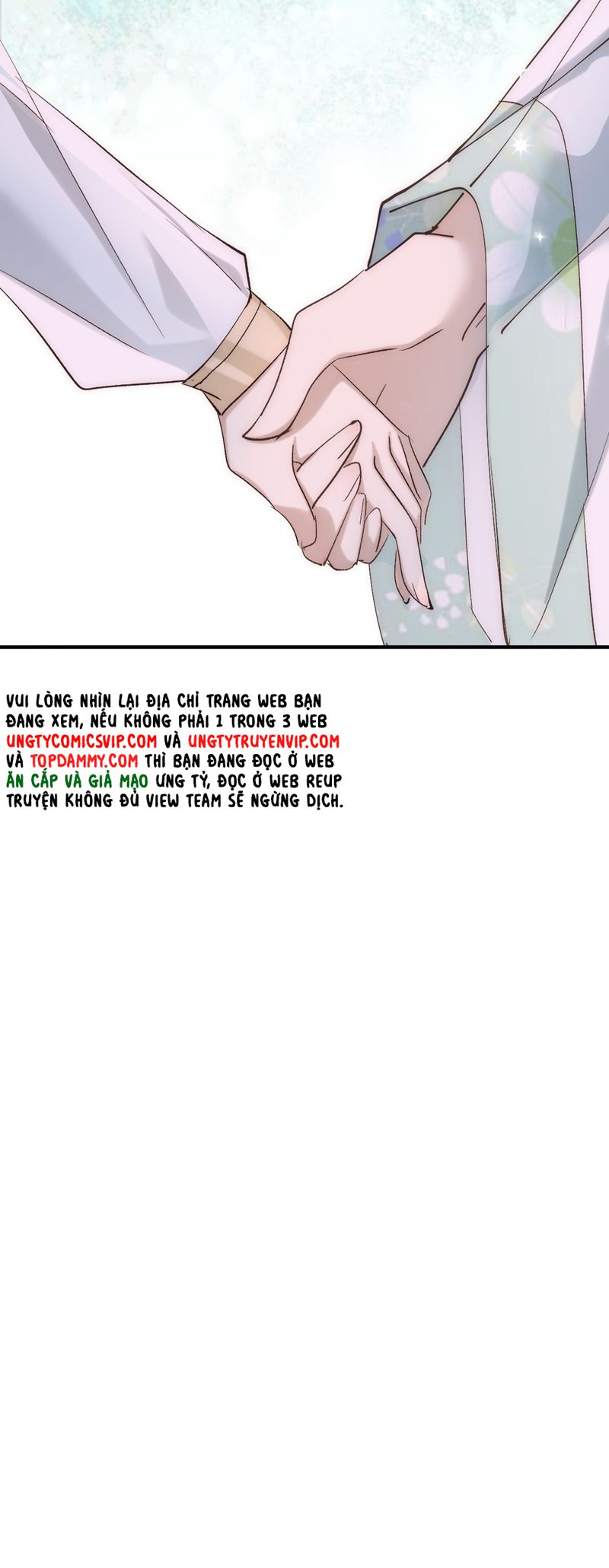 Chuyển Nghịch Âm Dương Chapter 19 - Next Chapter 20