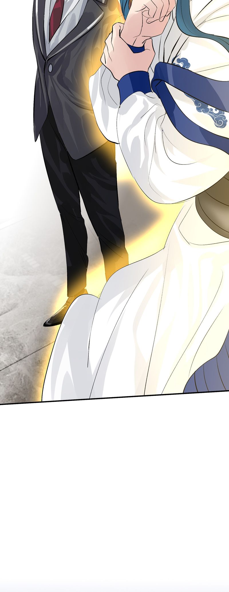 C Vị Thành Thần 3 Chapter 19 - Next Chapter 20