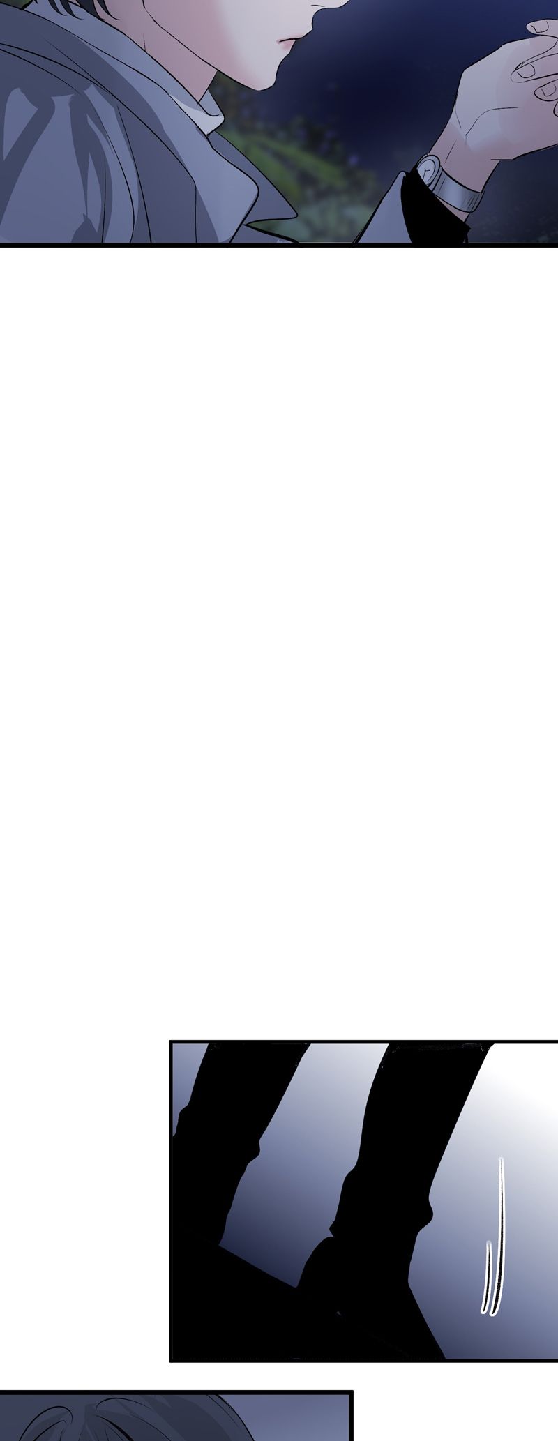 C Vị Thành Thần 3 Chapter 19 - Next Chapter 20