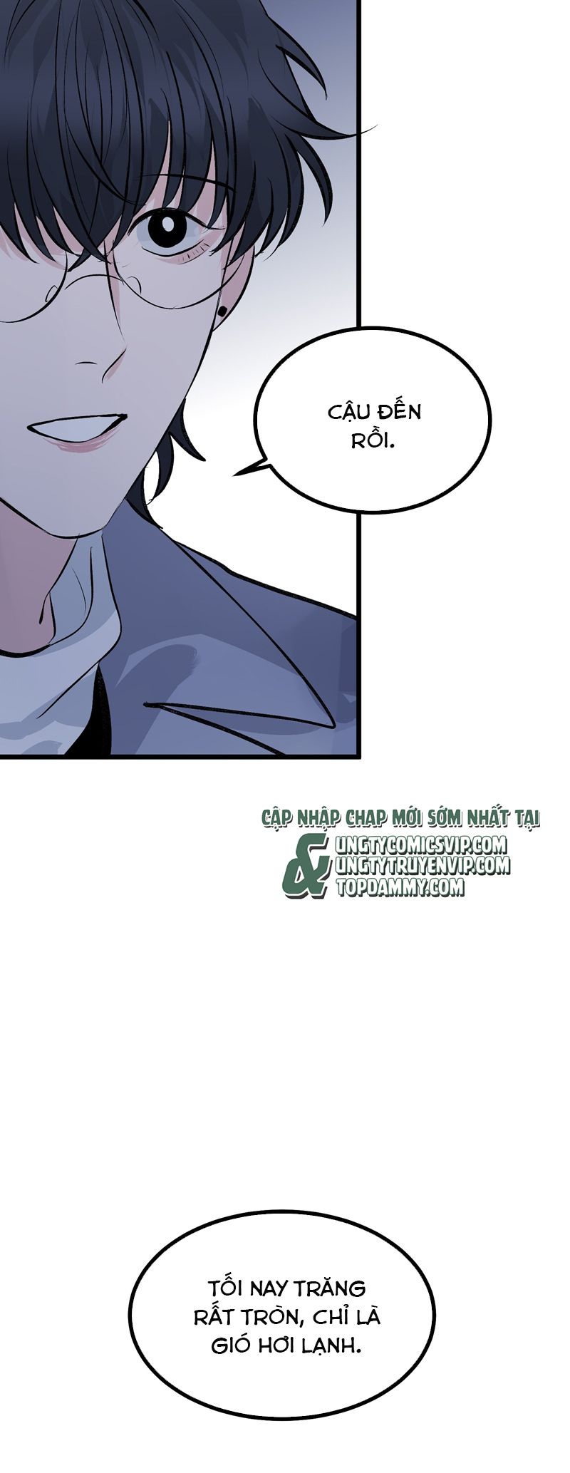 C Vị Thành Thần 3 Chapter 19 - Next Chapter 20