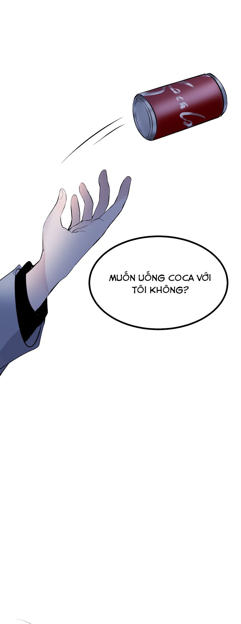 C Vị Thành Thần 3 Chapter 19 - Next Chapter 20