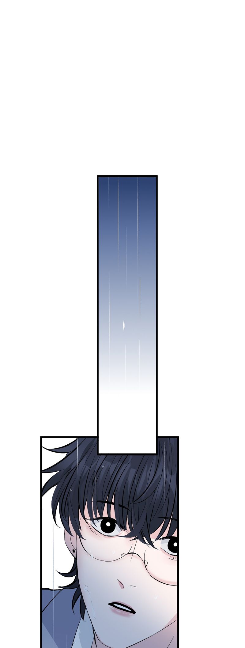 C Vị Thành Thần 3 Chapter 19 - Next Chapter 20