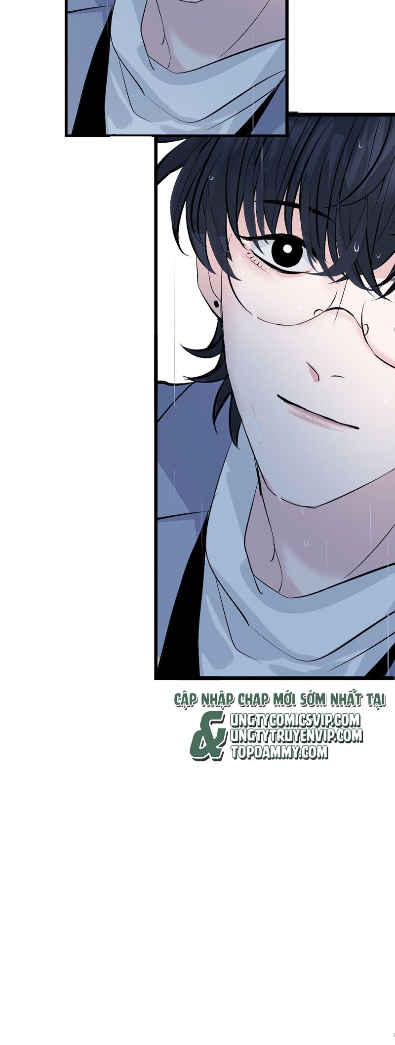 C Vị Thành Thần 3 Chapter 19 - Next Chapter 20