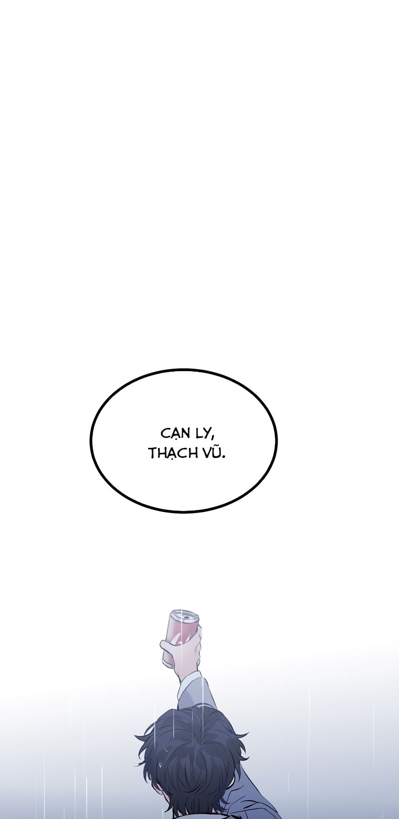 C Vị Thành Thần 3 Chapter 19 - Next Chapter 20