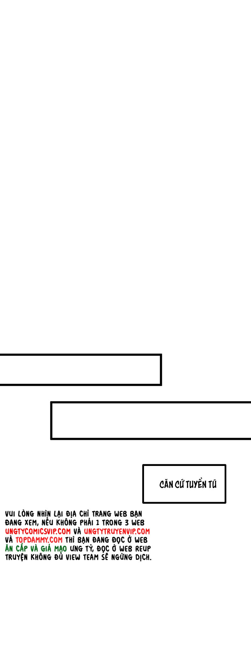 C Vị Thành Thần 3 Chapter 19 - Next Chapter 20