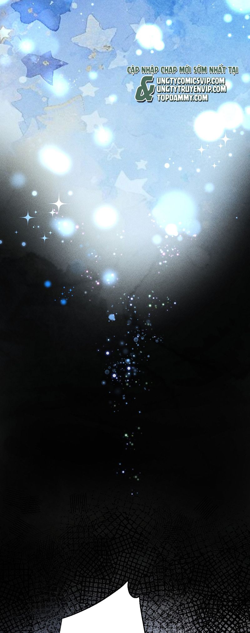 Cao Tháp Chapter 44 - Trang 3