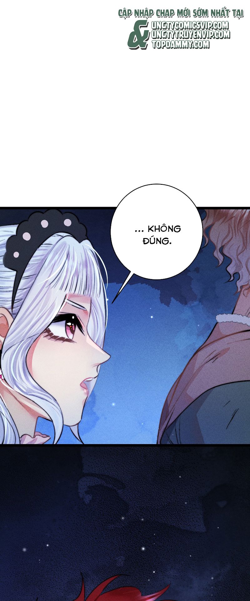 Cao Tháp Chapter 44 - Trang 3