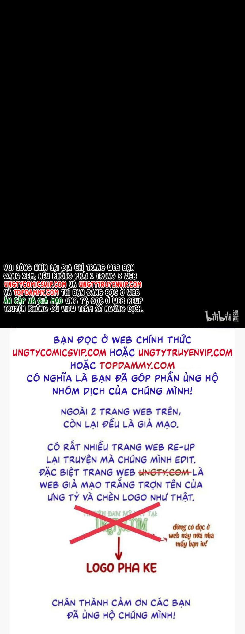 Cao Tháp Chapter 44 - Trang 3