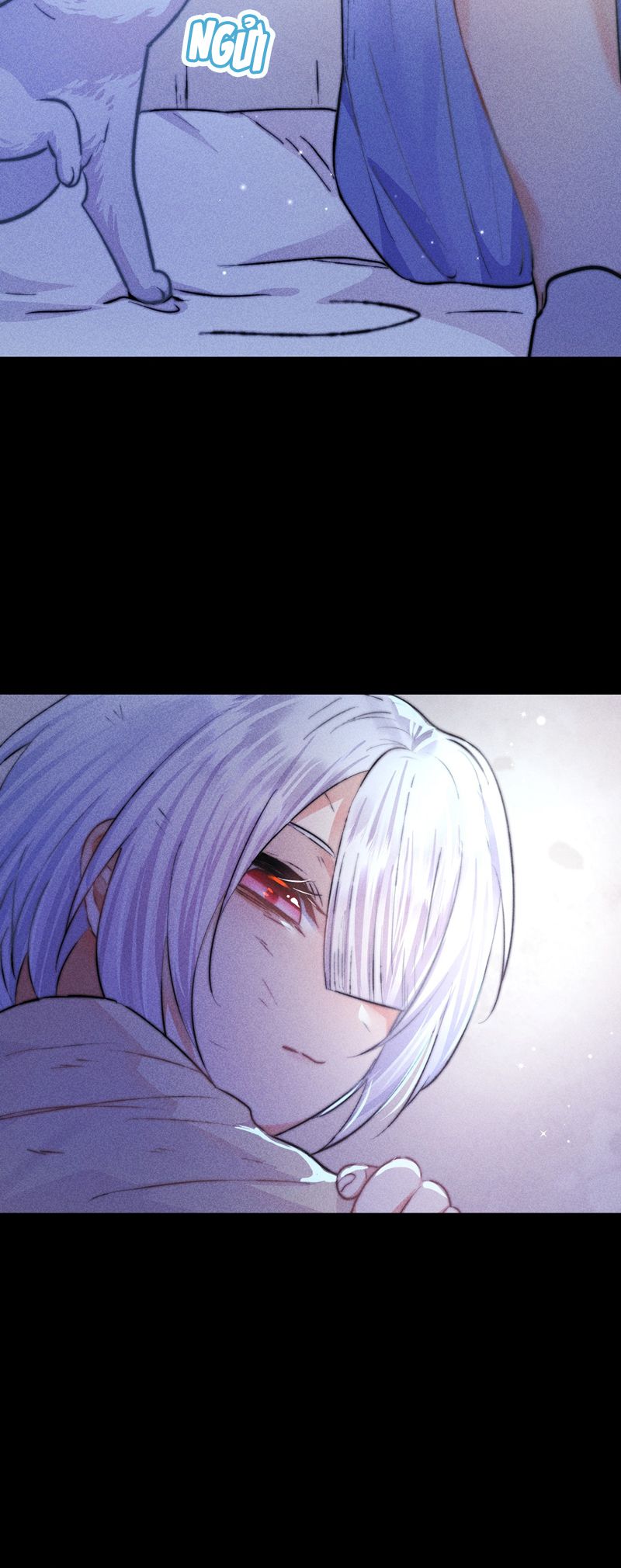 Cao Tháp Chapter 44 - Trang 3