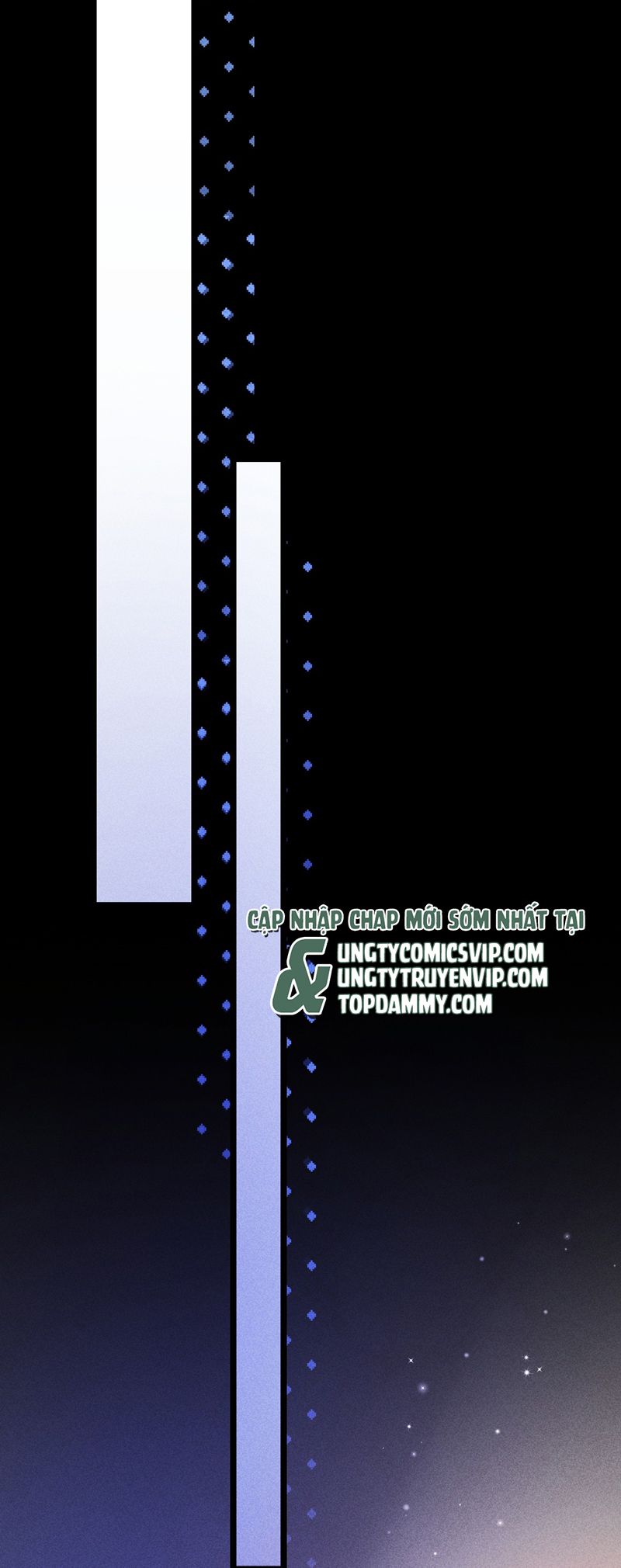 Cao Tháp Chapter 44 - Trang 3
