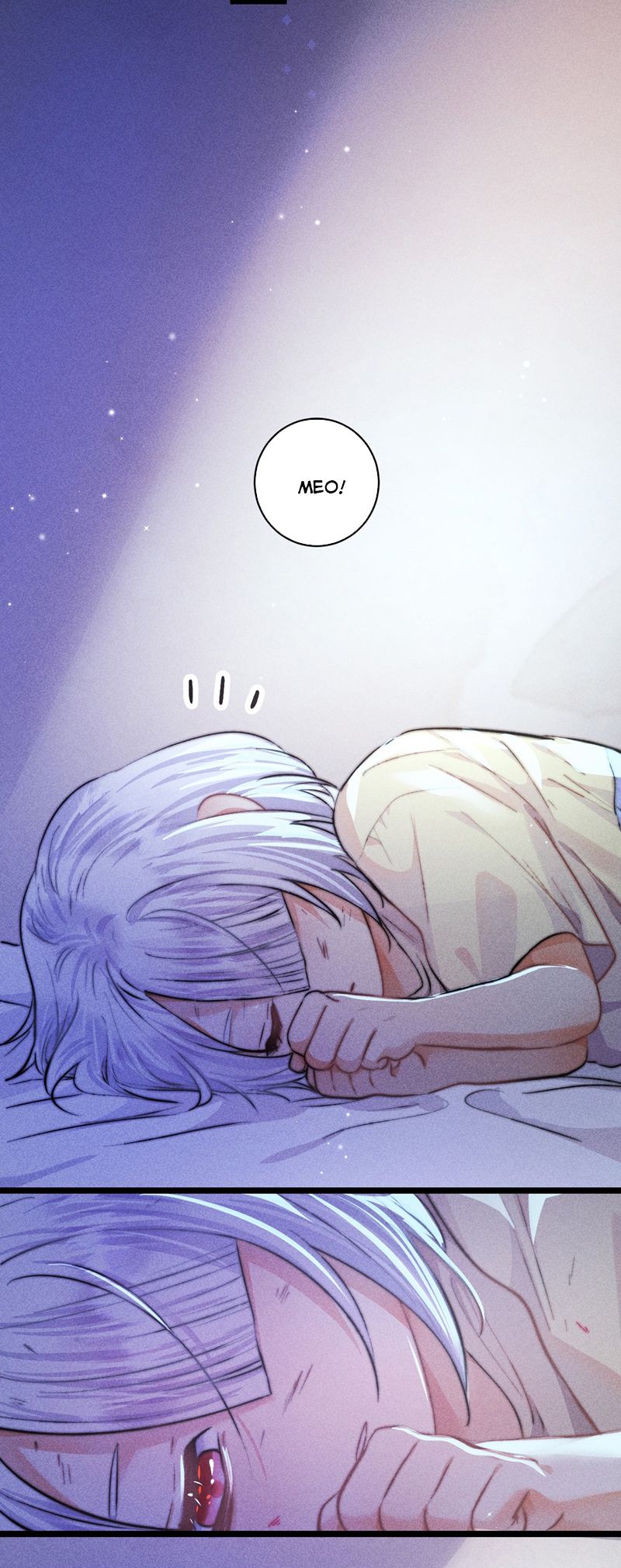 Cao Tháp Chapter 44 - Trang 3