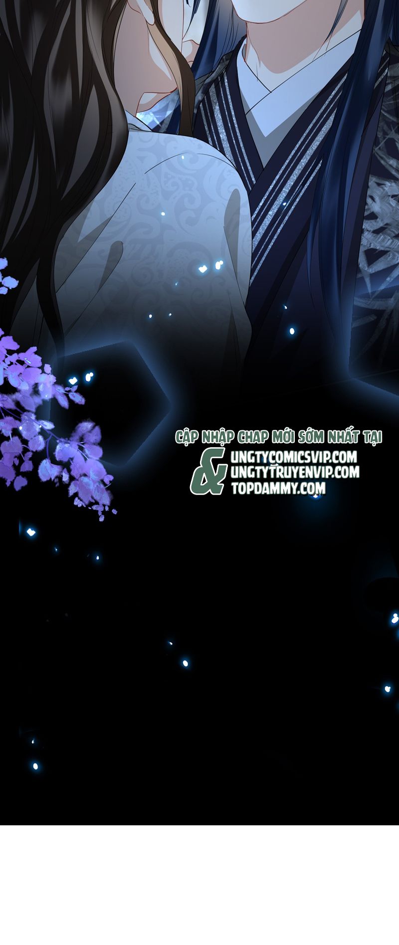 Tham Hoan Chapter 45 - Next Chapter 46