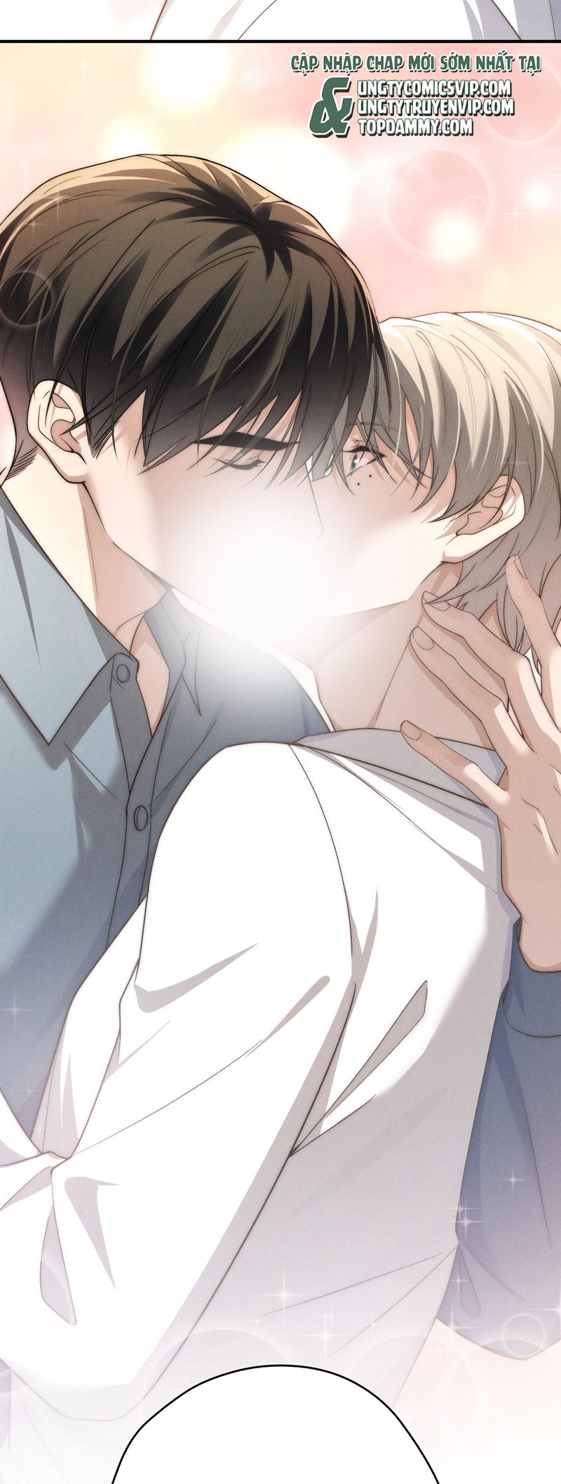 Thiếu Gia Không Ngoan Chapter 48 - Trang 4