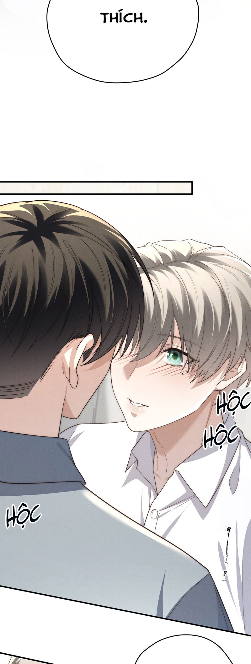 Thiếu Gia Không Ngoan Chapter 48 - Trang 4