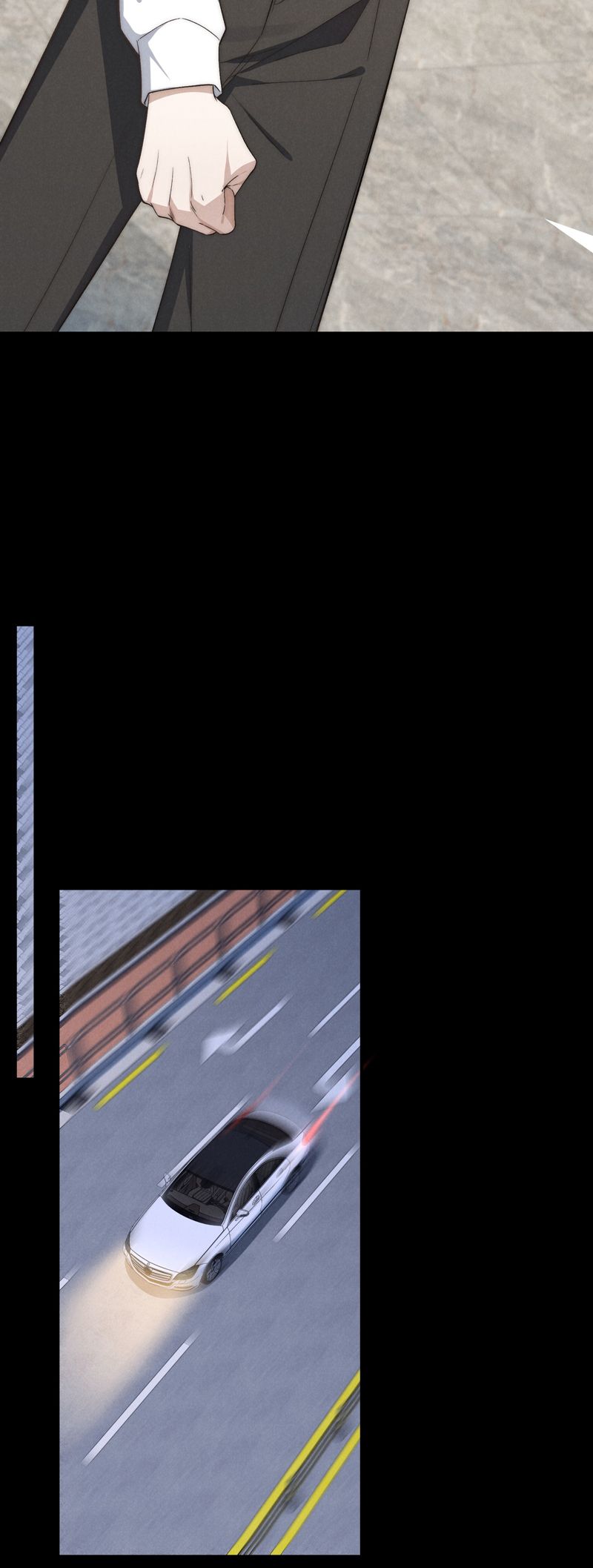 Thiếu Gia Không Ngoan Chapter 48 - Trang 4