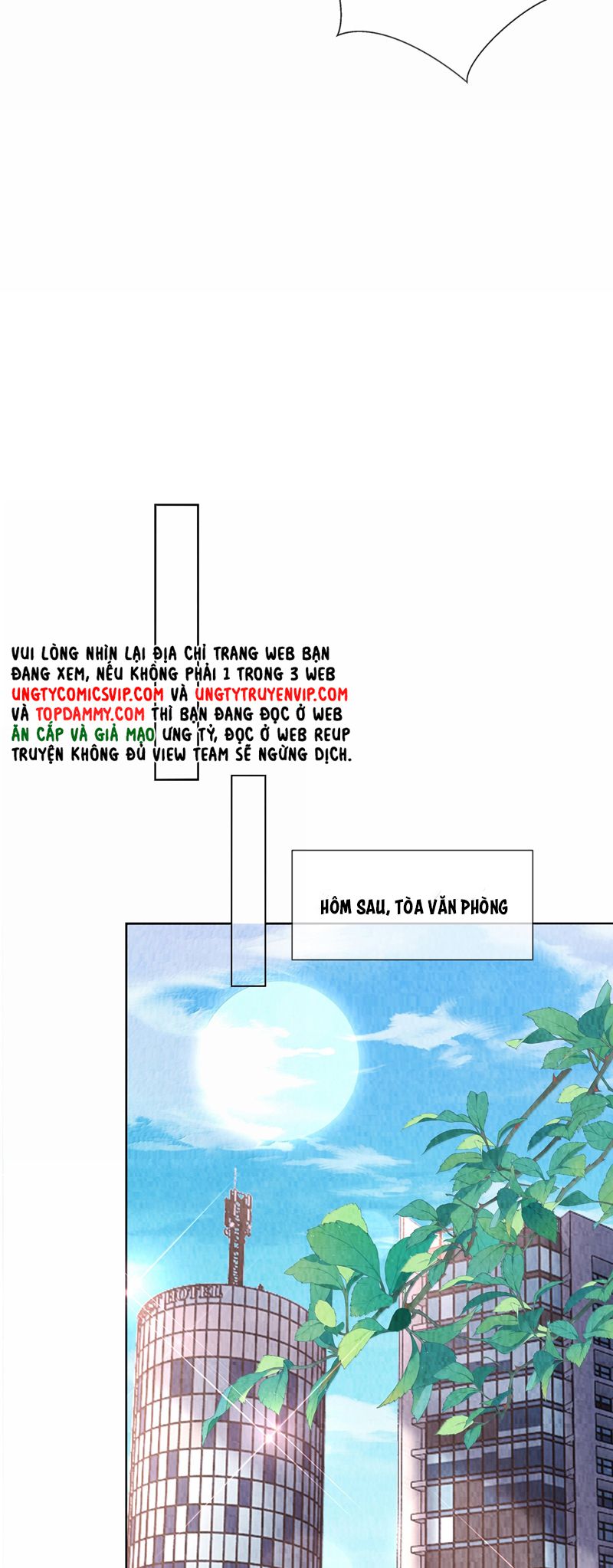 Dior Tiên Sinh Chap 107 - Trang 2