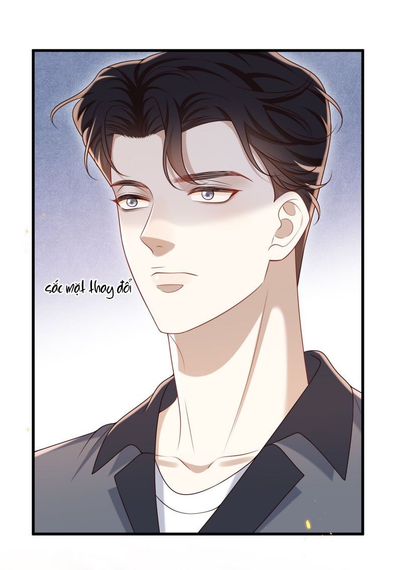 Anh Ấy Đến Từ Màn Đêm Chapter 54 - Trang 4