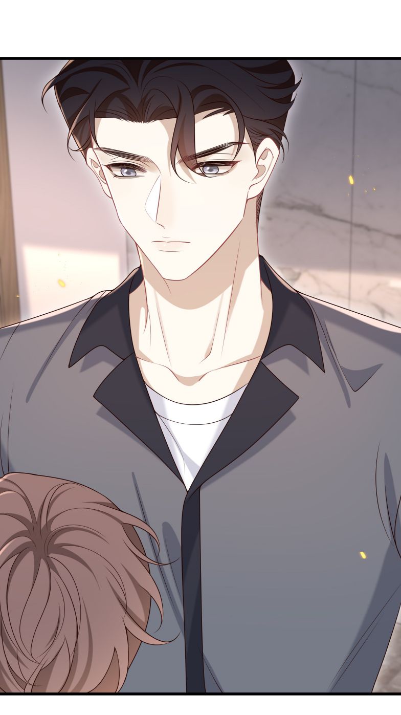 Anh Ấy Đến Từ Màn Đêm Chapter 54 - Trang 4