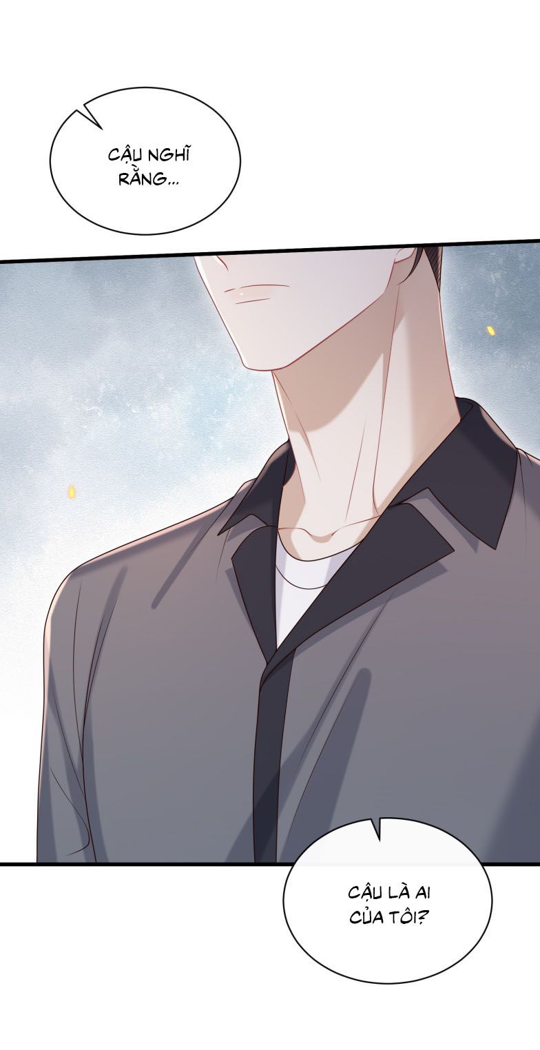 Anh Ấy Đến Từ Màn Đêm Chapter 54 - Trang 4