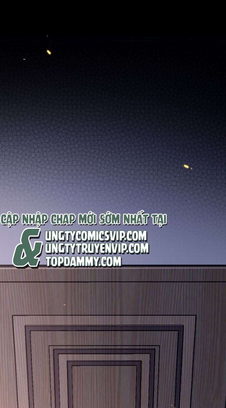 Anh Ấy Đến Từ Màn Đêm Chapter 54 - Trang 4