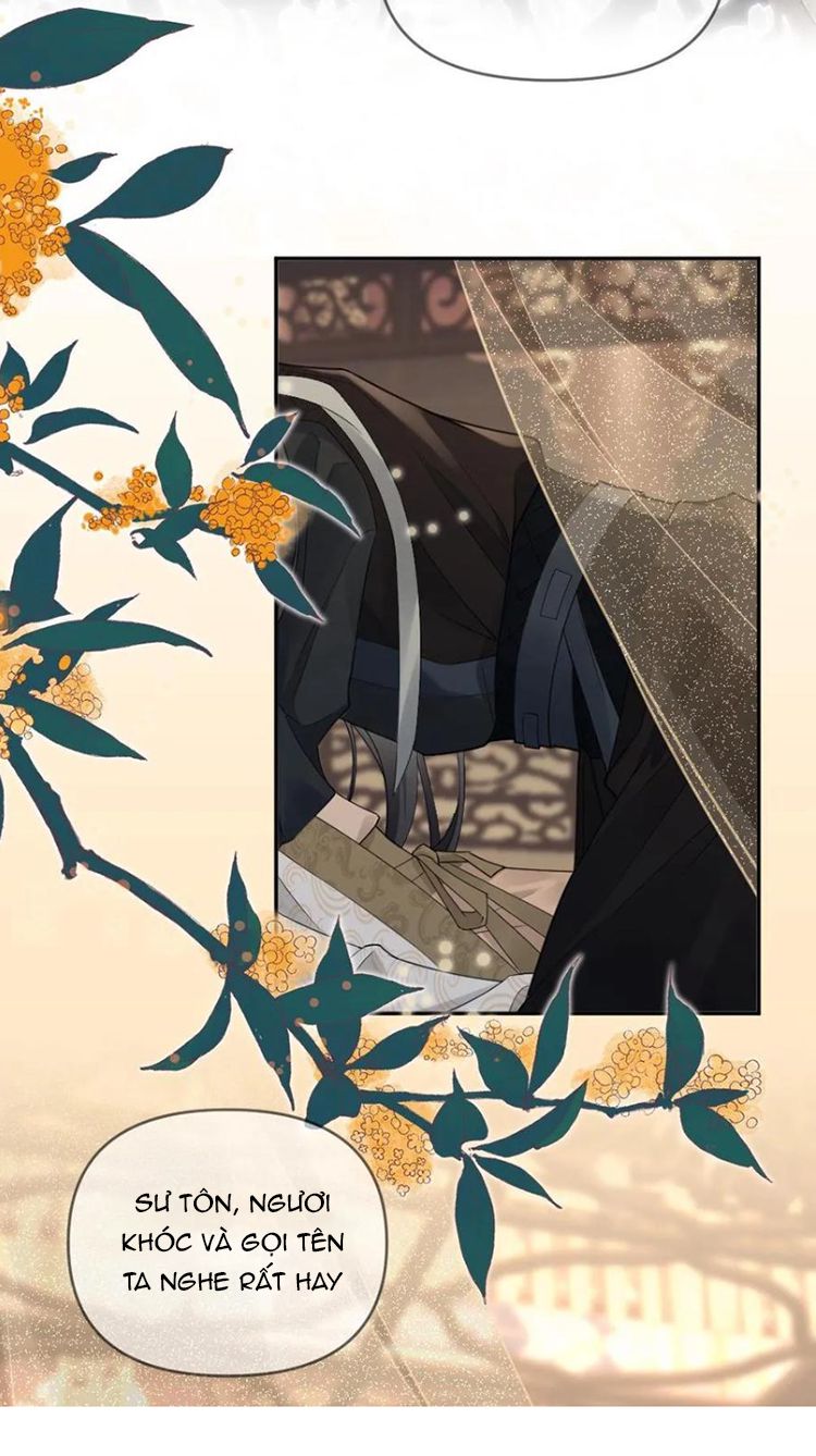 Lang Cẩu Chủ Thần Chapter 238 - Next Chapter 239