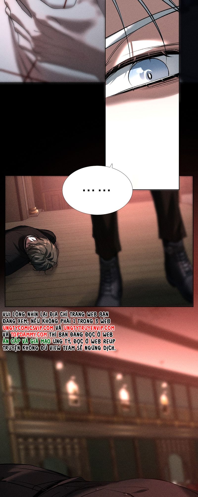 Ảnh Đế Cứ Muốn Làm Kim Chủ Của Tôi Chapter 33 - Next Chapter 34