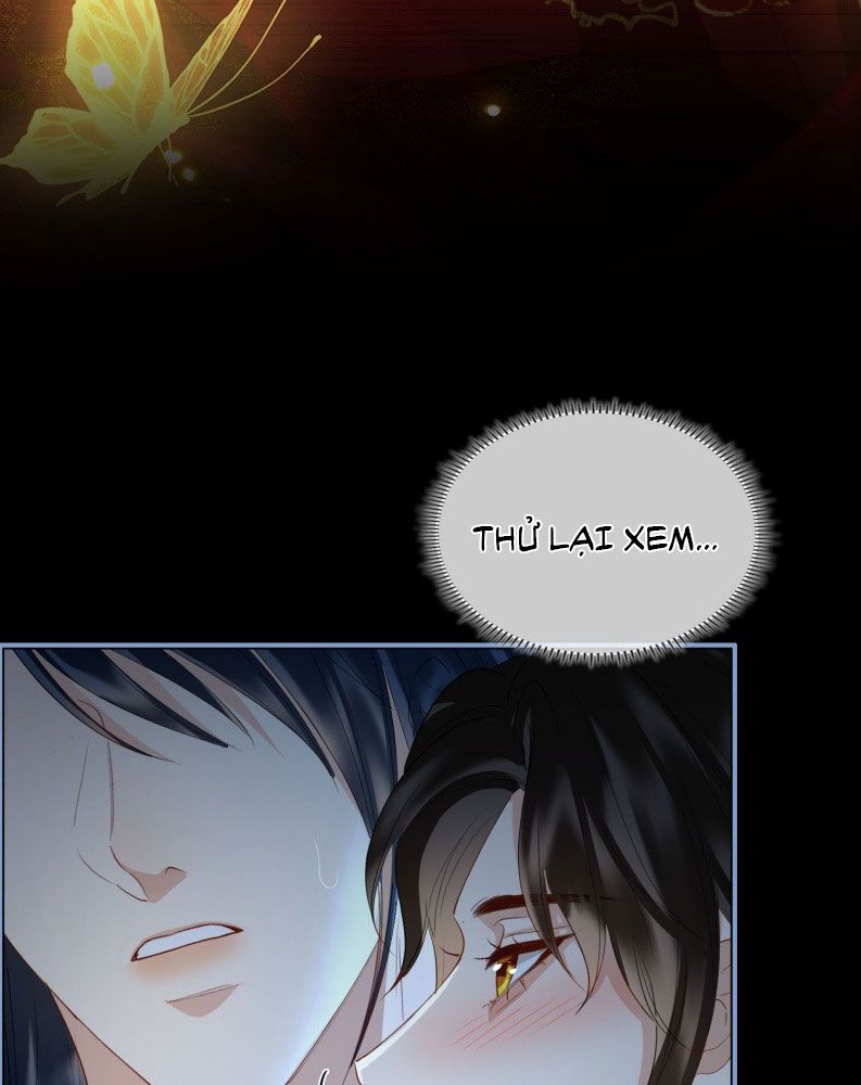 Tham Hoan Chapter 46 - Next Chapter 47