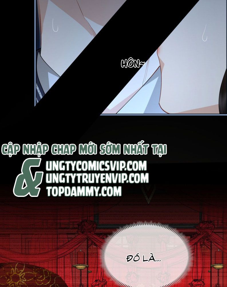 Tham Hoan Chapter 46 - Next Chapter 47