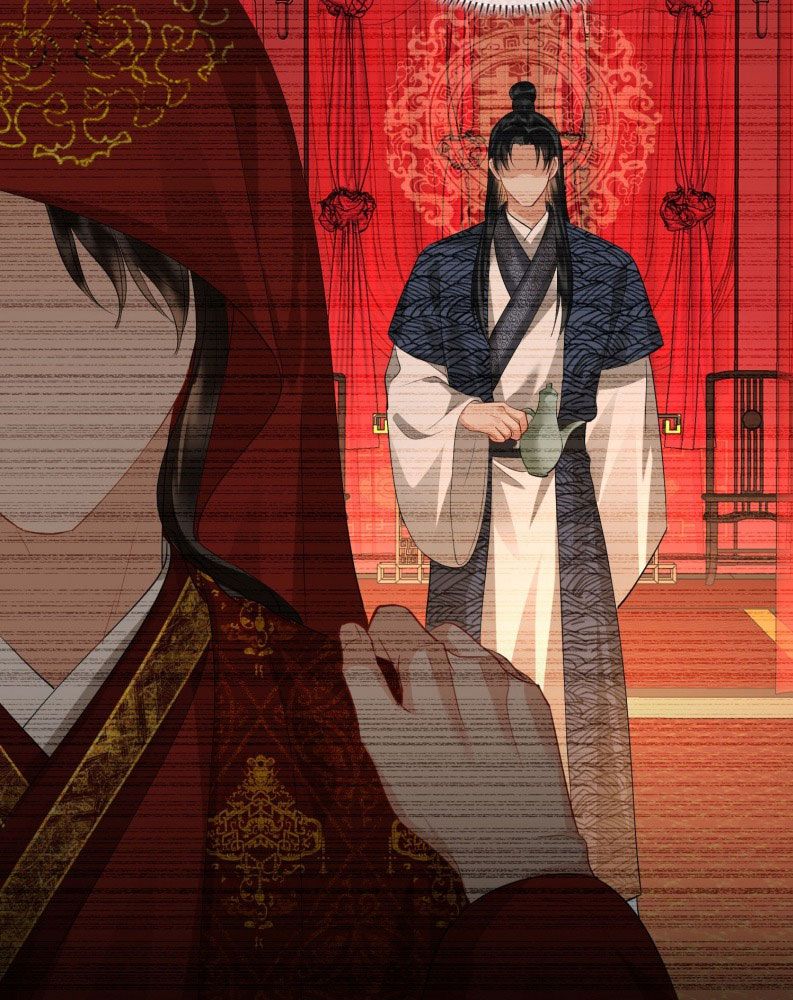 Tham Hoan Chapter 46 - Next Chapter 47