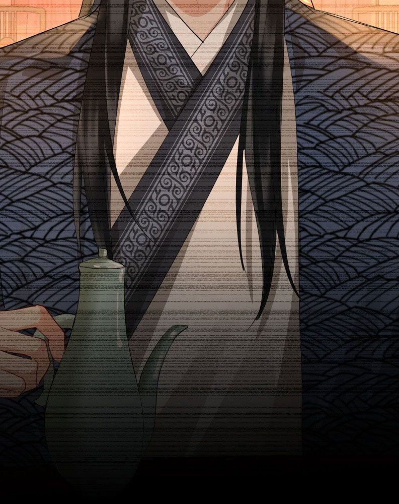 Tham Hoan Chapter 46 - Next Chapter 47