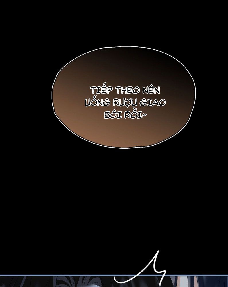 Tham Hoan Chapter 46 - Next Chapter 47