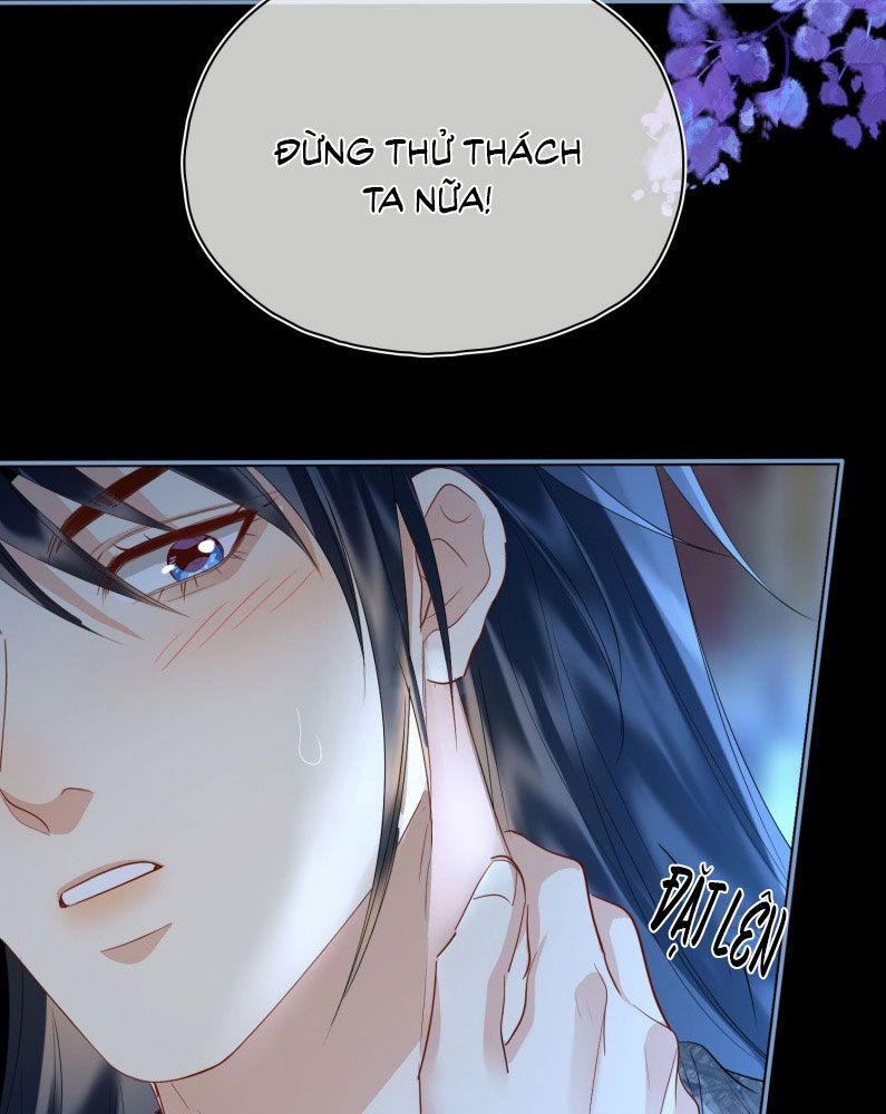 Tham Hoan Chapter 46 - Next Chapter 47