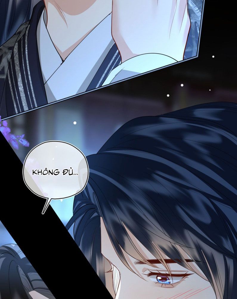 Tham Hoan Chapter 46 - Next Chapter 47