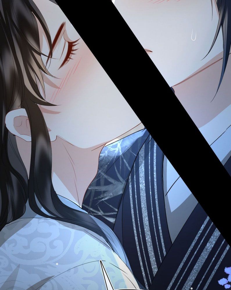 Tham Hoan Chapter 46 - Next Chapter 47