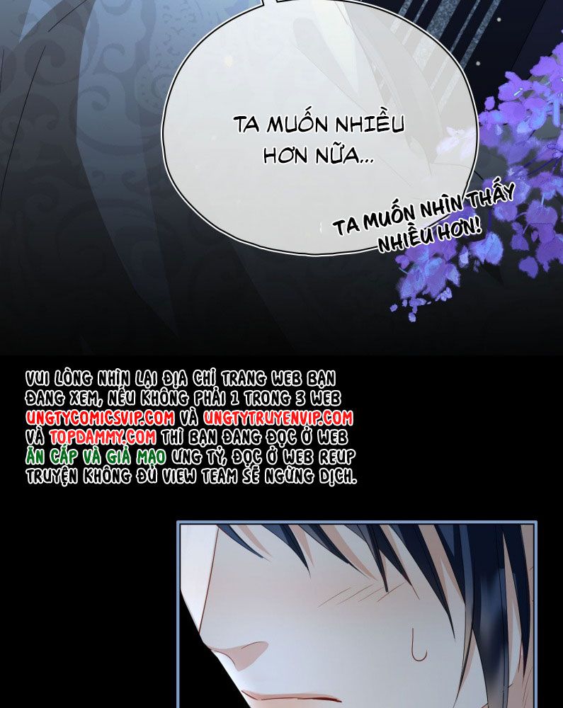 Tham Hoan Chapter 46 - Next Chapter 47