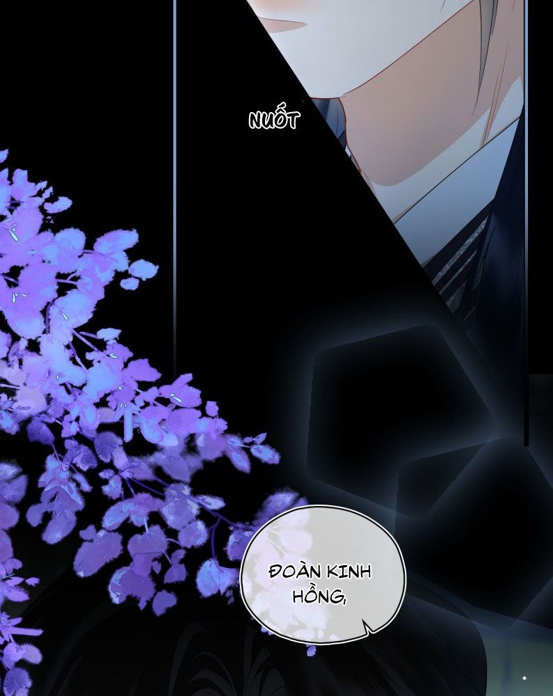 Tham Hoan Chapter 46 - Next Chapter 47