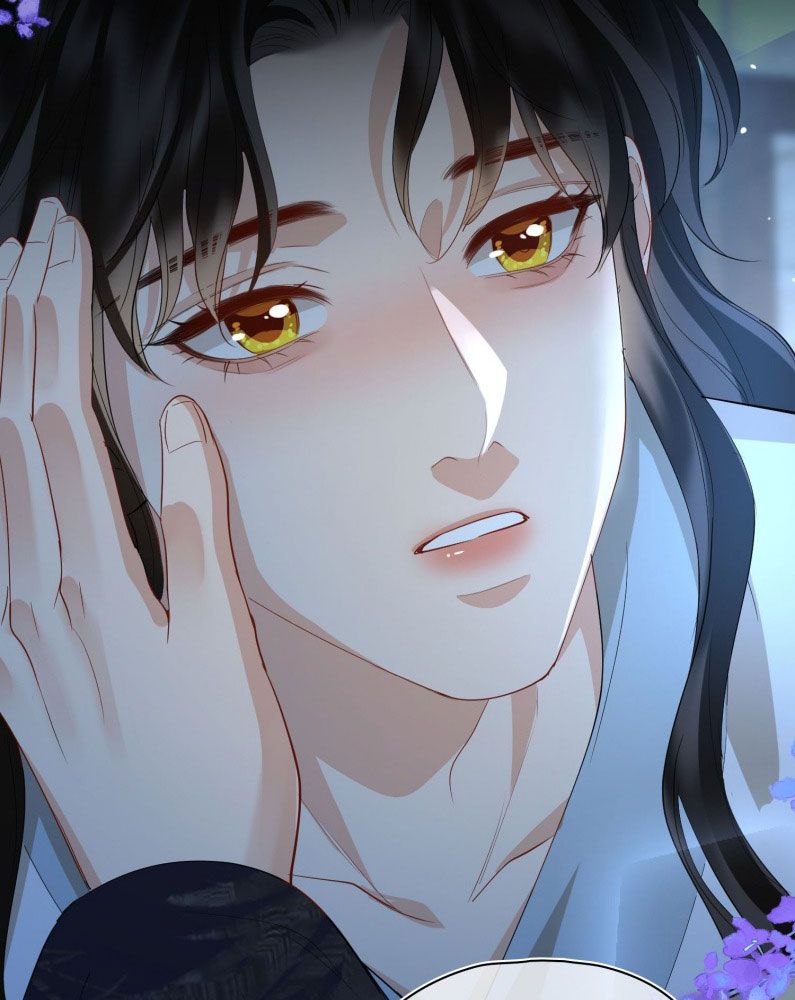 Tham Hoan Chapter 46 - Next Chapter 47