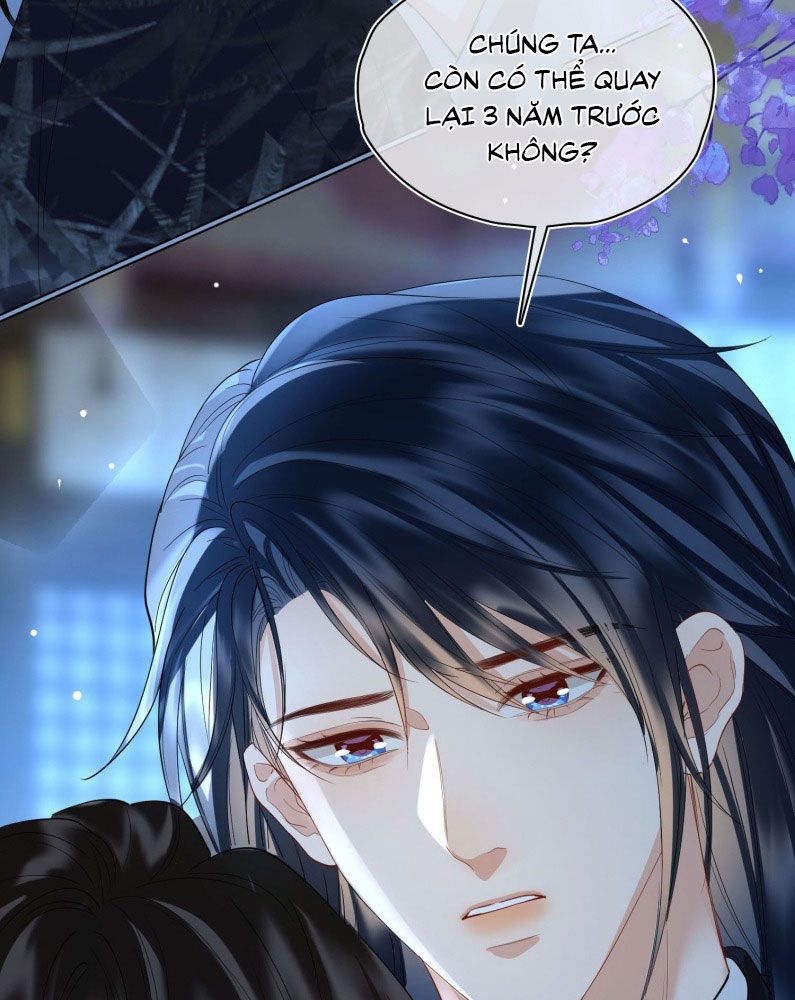 Tham Hoan Chapter 46 - Next Chapter 47