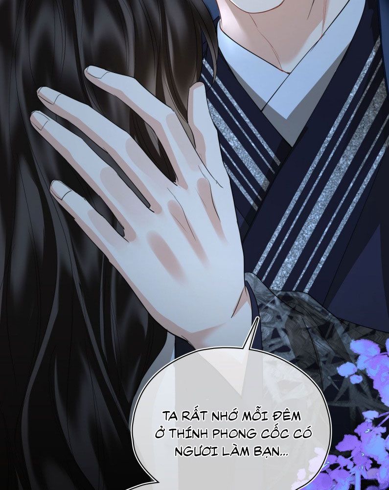 Tham Hoan Chapter 46 - Next Chapter 47