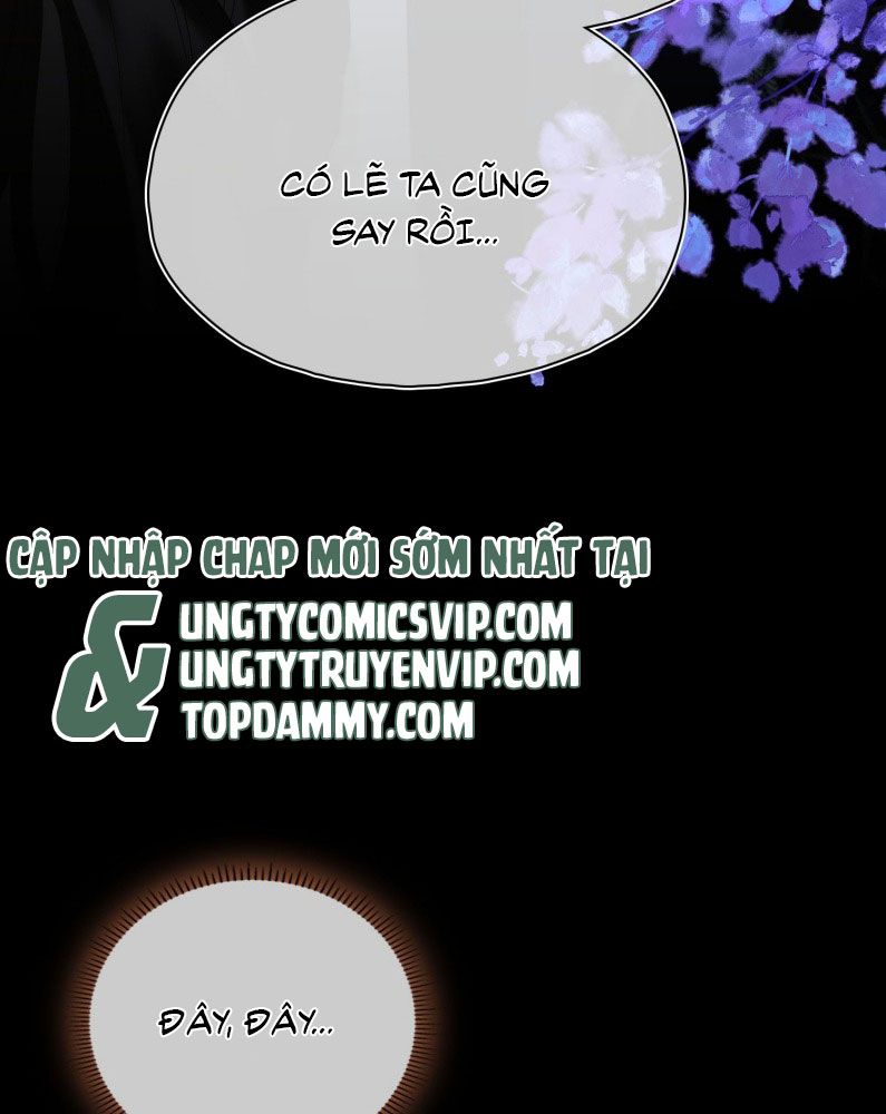 Tham Hoan Chapter 46 - Next Chapter 47