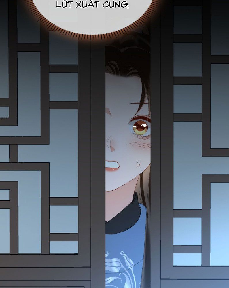 Tham Hoan Chapter 46 - Next Chapter 47