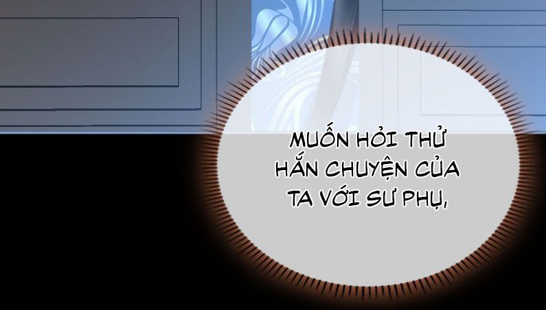 Tham Hoan Chapter 46 - Next Chapter 47