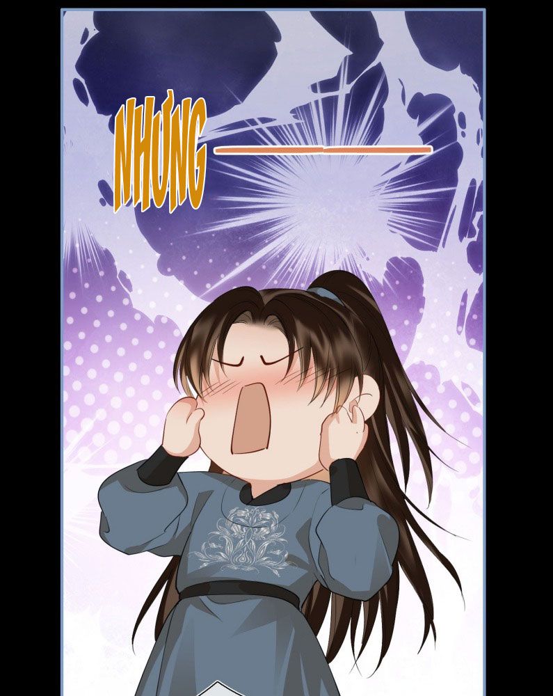 Tham Hoan Chapter 46 - Next Chapter 47