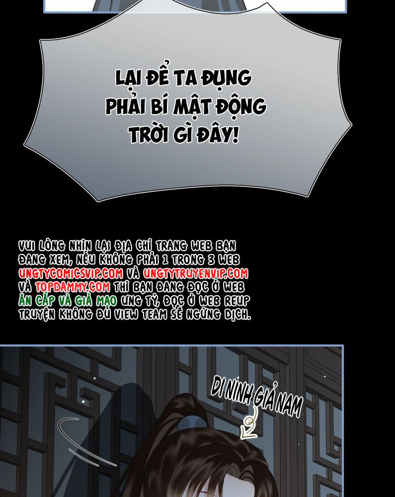 Tham Hoan Chapter 46 - Next Chapter 47