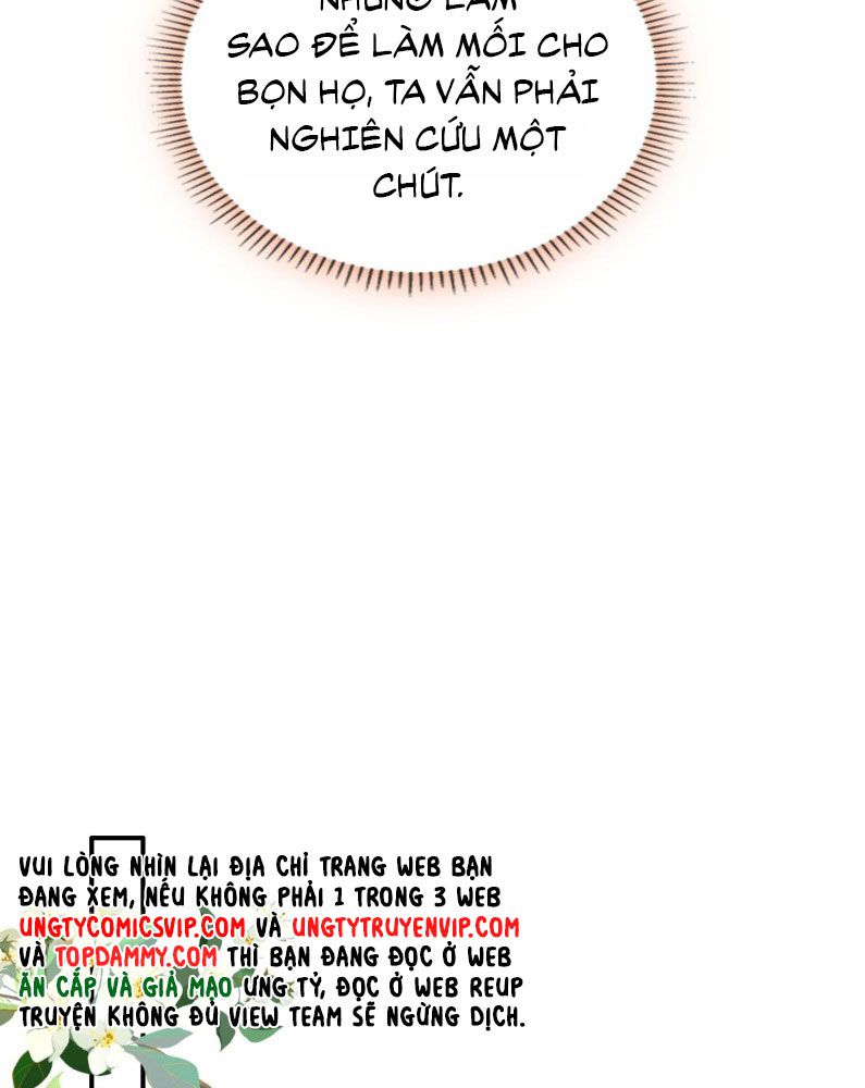 Tham Hoan Chapter 46 - Next Chapter 47