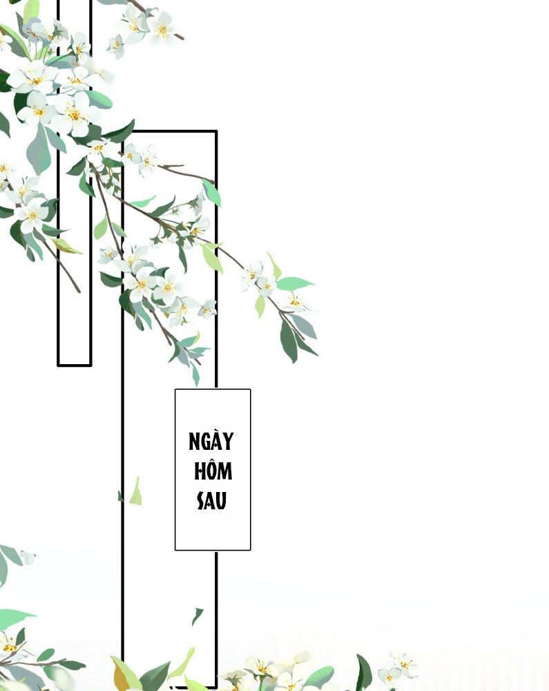 Tham Hoan Chapter 46 - Next Chapter 47